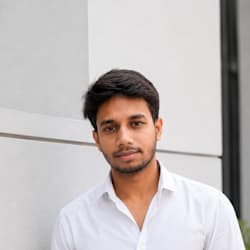 satish_datae