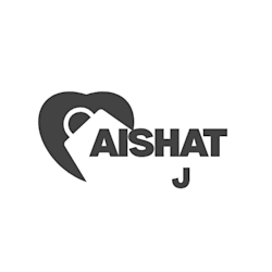 aishat_jaiyeola
