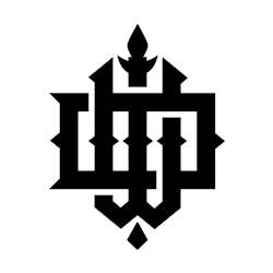 waiidesign