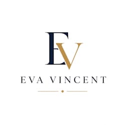 eva_vincent