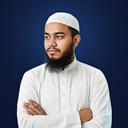 mahibp