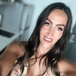 paige_pope