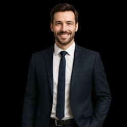henry0lawson
