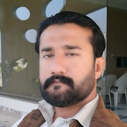 kashifexcel1
