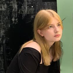nastiaskutar
