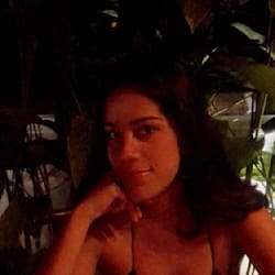 mallikakishore
