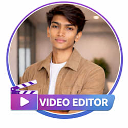 anurag_paghdal