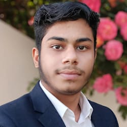 parthaexal