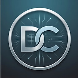 devcrafterx