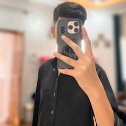 u_bba2d0840411