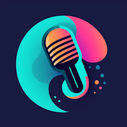 janliuvoice