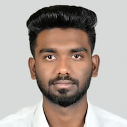 aakashkarthi66