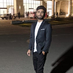 afaqkhurshid