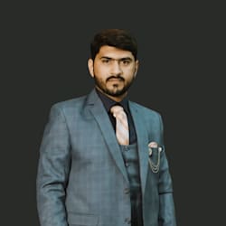 rafyali01