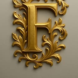 faithjona
