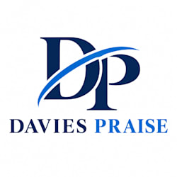 davies_chris001