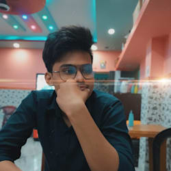 manik_bag