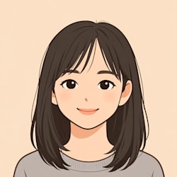 inoue_jp