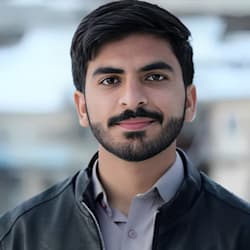 educatedshani