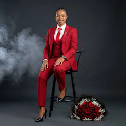 ayomide_kabati