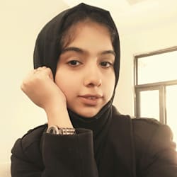 saniaaasayyed