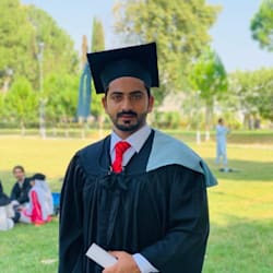 muhammedassad