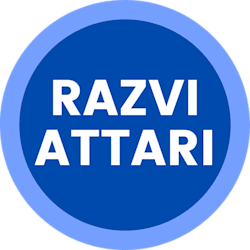 razvi_attari