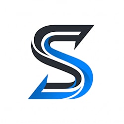 sam_euel