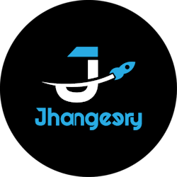 jhangeery