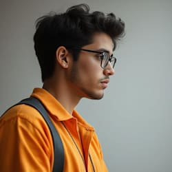 sethunygaufi