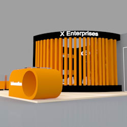 saf_design_786