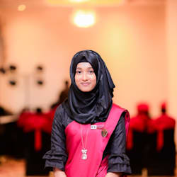 thabeeba21