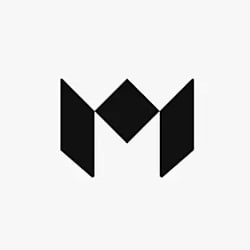 millije