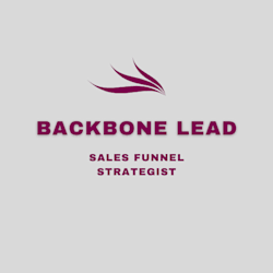 backbonelead