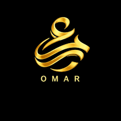 chad_omar0