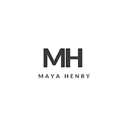maya_henry101