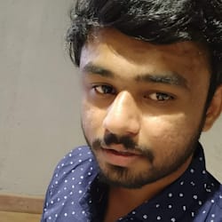 devjigaryadav