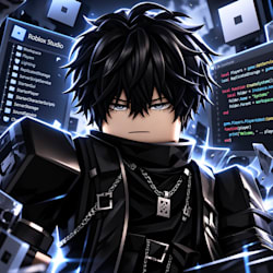 barnaba010