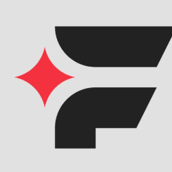 tech_festus_crm