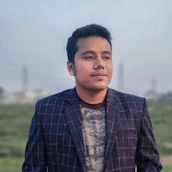 reedwanul