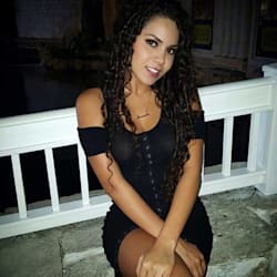 tracyfrwnum