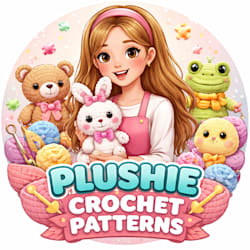 favplushie