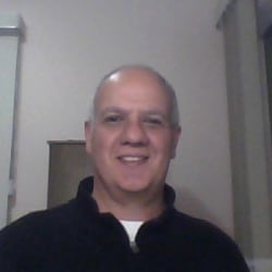 gonzalezmh
