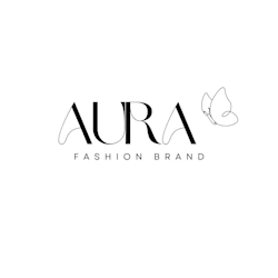 aura_designsbd