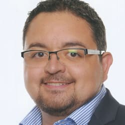 erick757