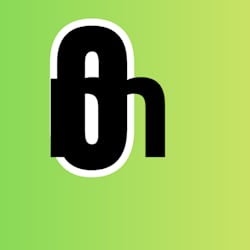 olabisimicha273