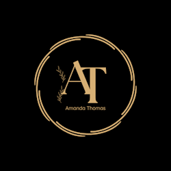 amanda_thomasup