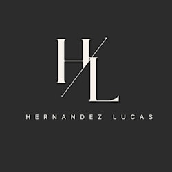 hernandez_09luc