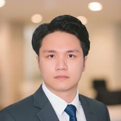 tam_nguyentminh