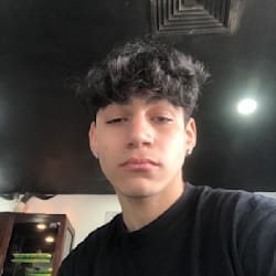 joseaddxx